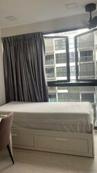 Westwood Residences (D22), Condominium #446361081
